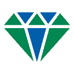 Crystal Carpet Cleaners Logo - Favicon
