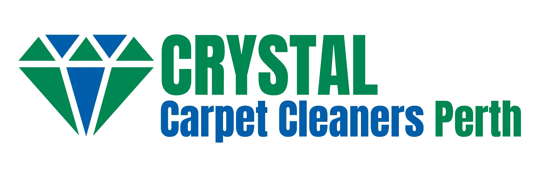 (c) Crystalcarpetcleanersperth.com.au