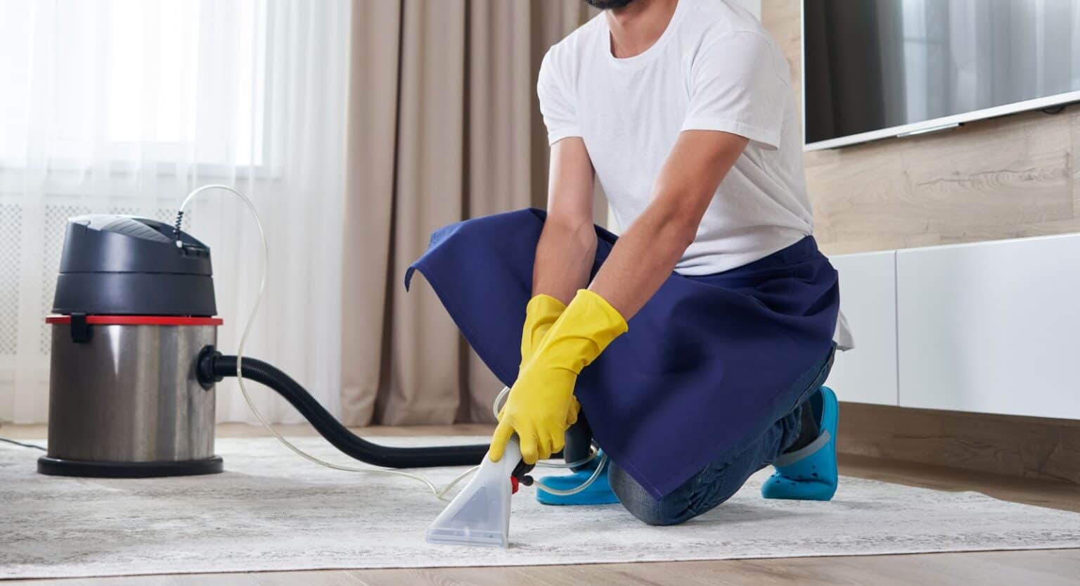Pet Urine Odour & Stain Removal Perth Crystal Carpet Cleaners Perth
