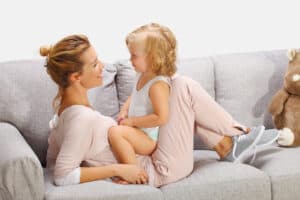 Upholstery Cleaning Service Perth