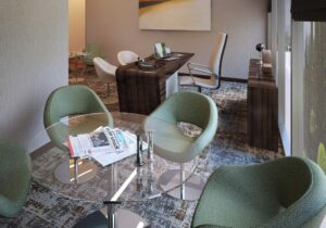 Retail Cleaning West Perth