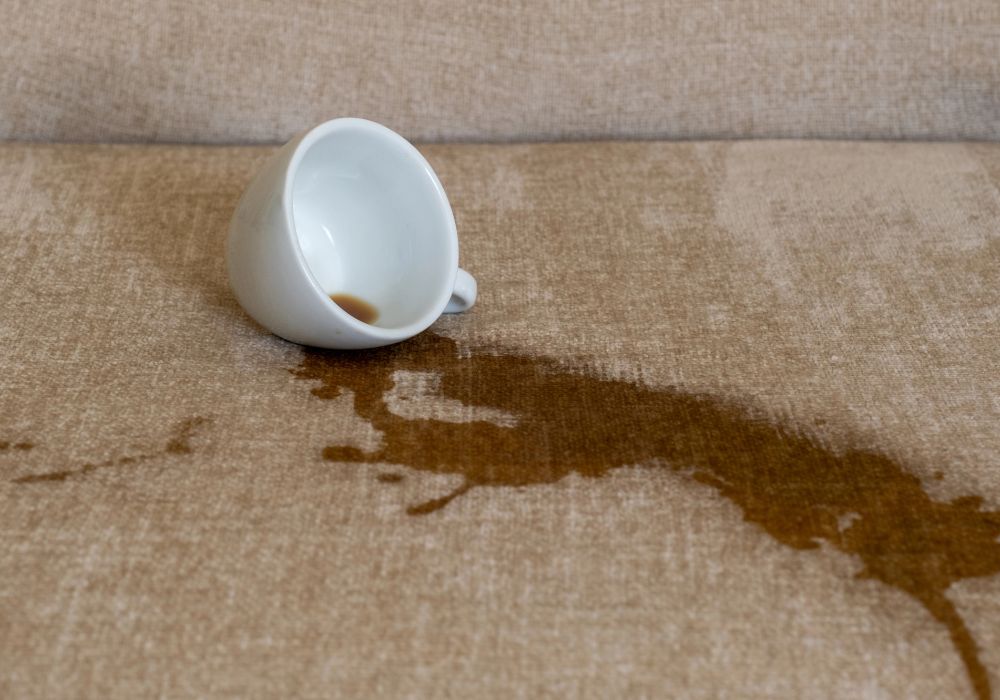 Stain Removal for Businesses in Fremantle