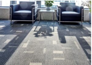 Commercial Cleaning Fremantle