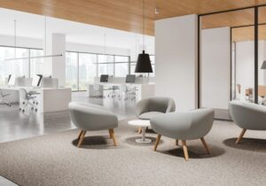 Professional Commercial Cleaning Osborne Park