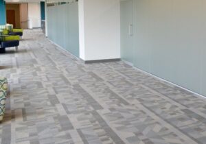 Professional Commercial Cleaning Subiaco