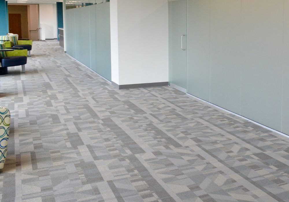 commercial cleaning services in Subiaco