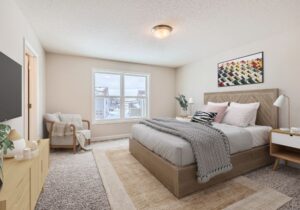Residential Carpet Cleaning Bibra Lake